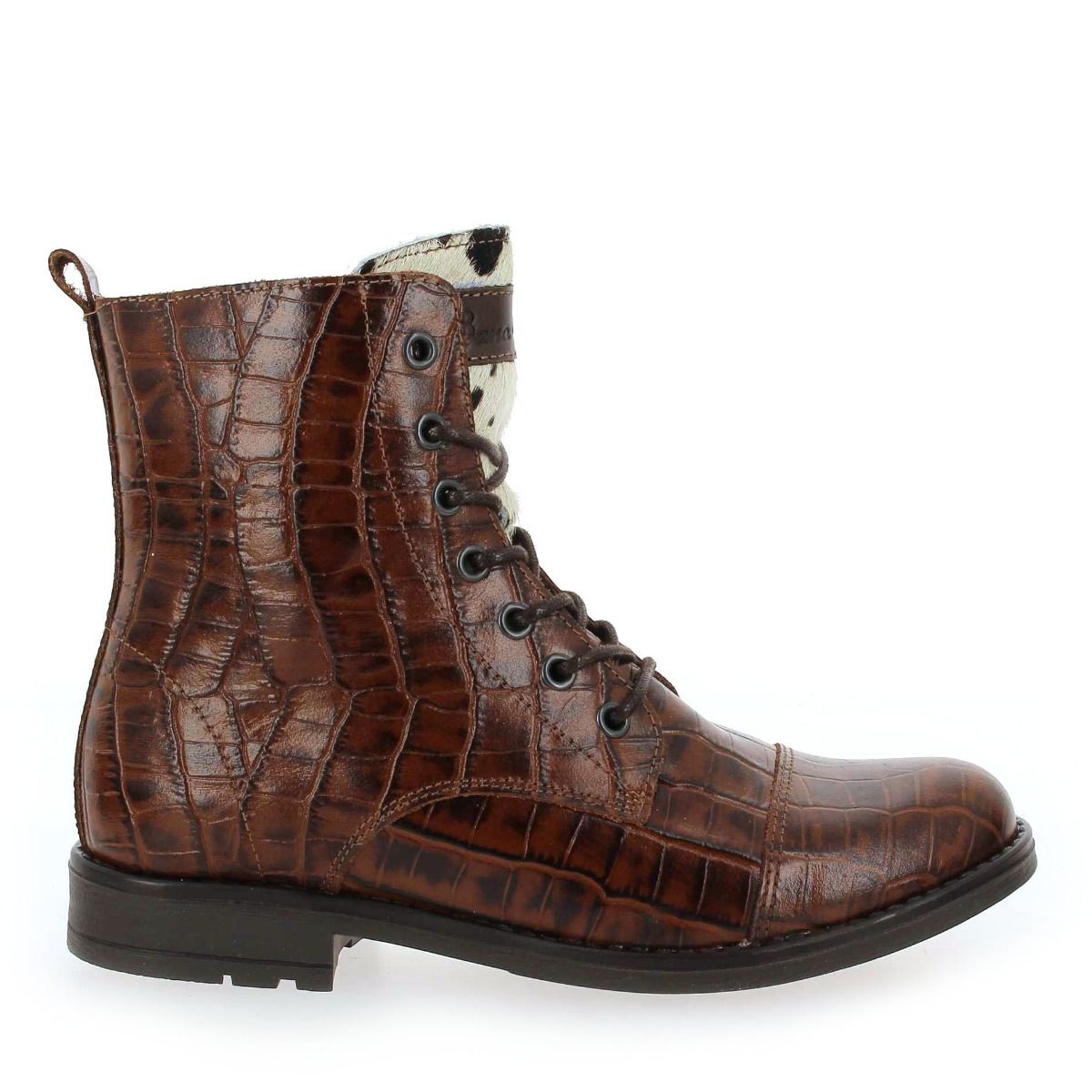 Bana & Co   21234005 - Cognac