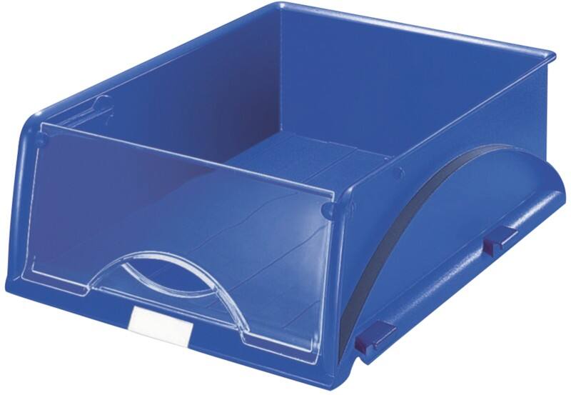 Leitz Briefkorb 