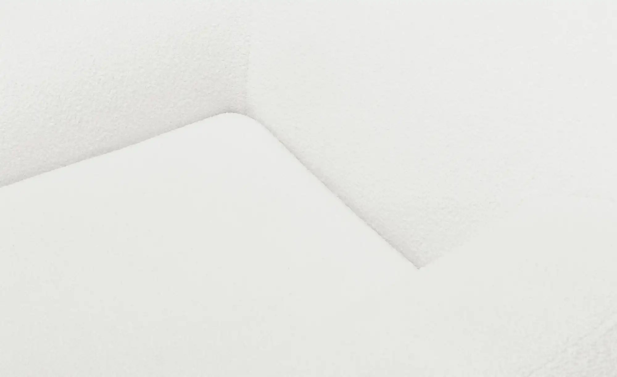 Twist Sessel Teddy