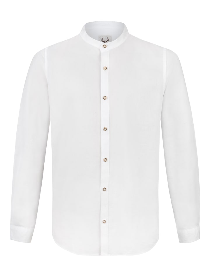 Stockerpoint Hemd 