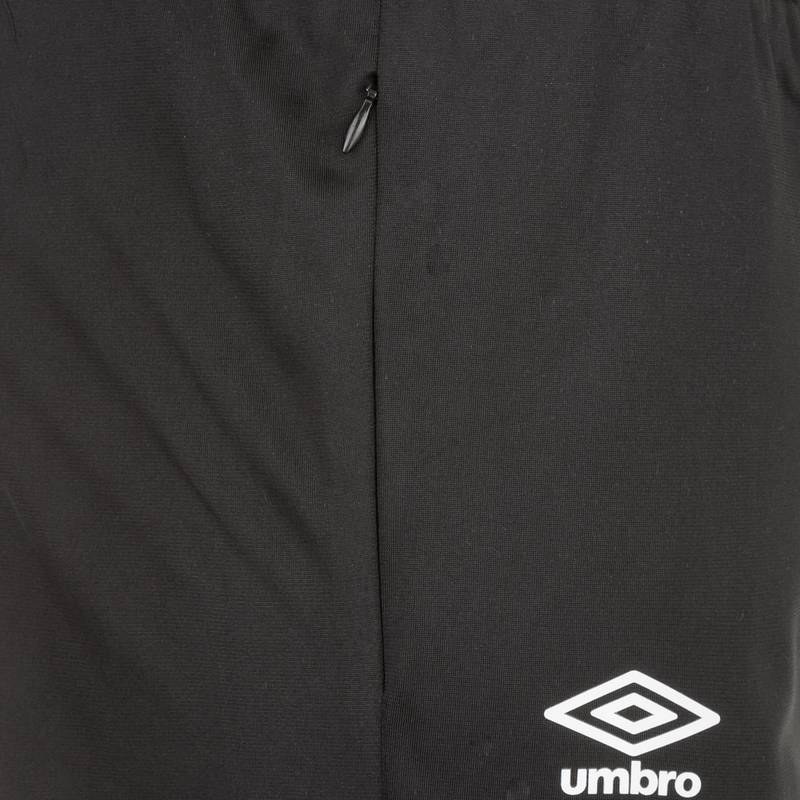 UMBRO Club Essential Trainingshose Herren
