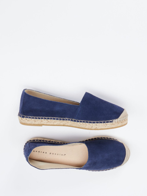 Slipper-15111090301 Andrea Puccini