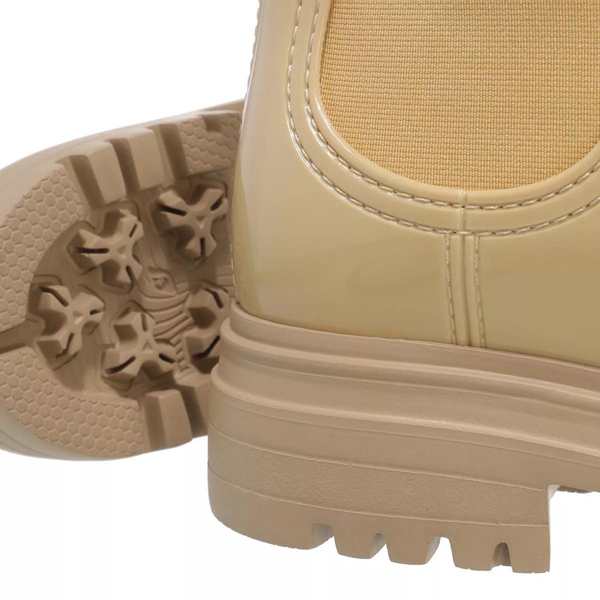 LEMON JELLY Stiefeletten braun Chelsea Boot
