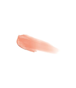 CLARINS my CLARINS my SWEETY BALM Lippenbalsam-4 g