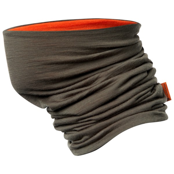 Thermowave - Tube - Halstuch