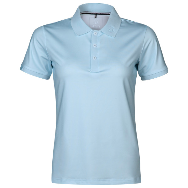 Halti - Women's Birdie Technical Polo - Polo-Shirt