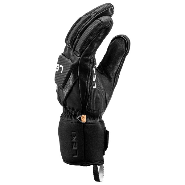 Leki - Griffin Pro 3D - Handschuhe
