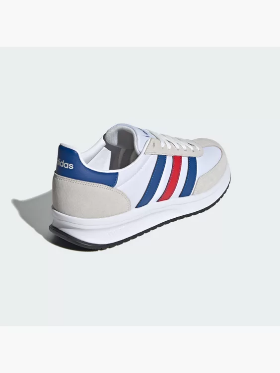 adidas Run 72 Schuh