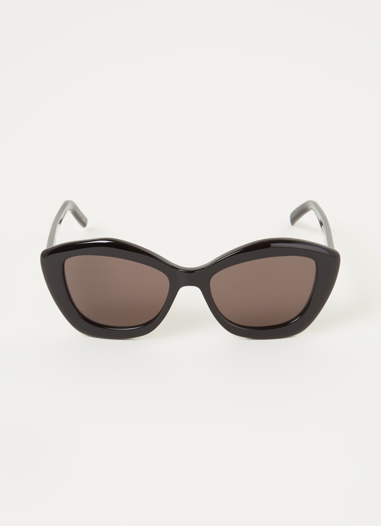 Saint Laurent Sunglasses SL42354