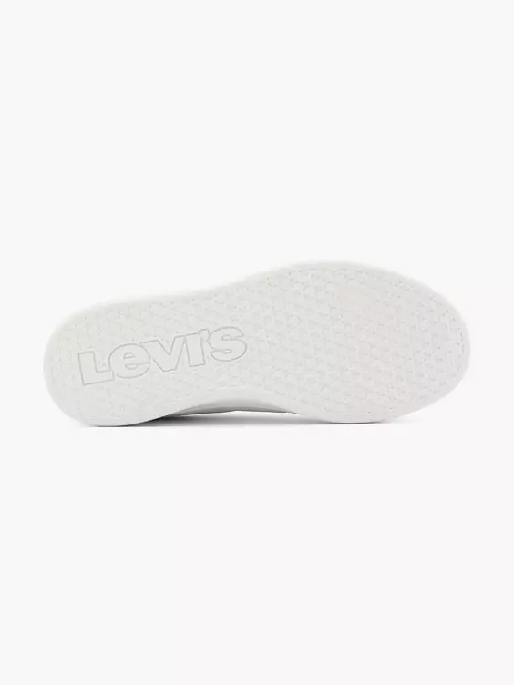 Levi's ® Platform Sneaker