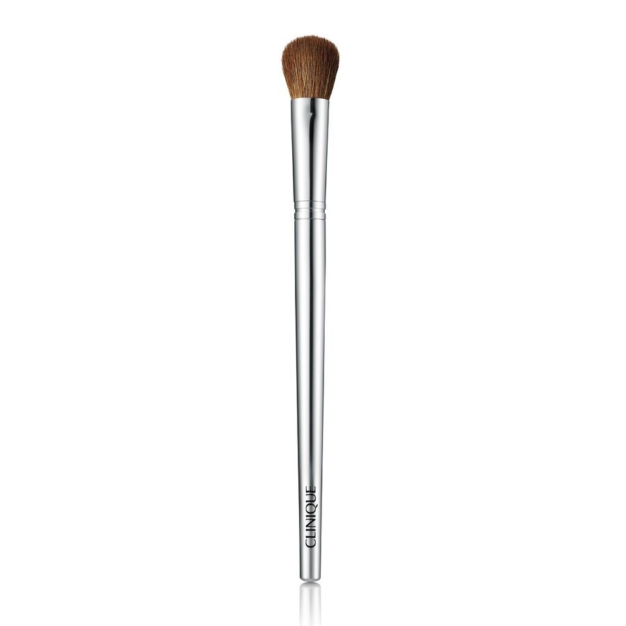 Eye Shader Brush