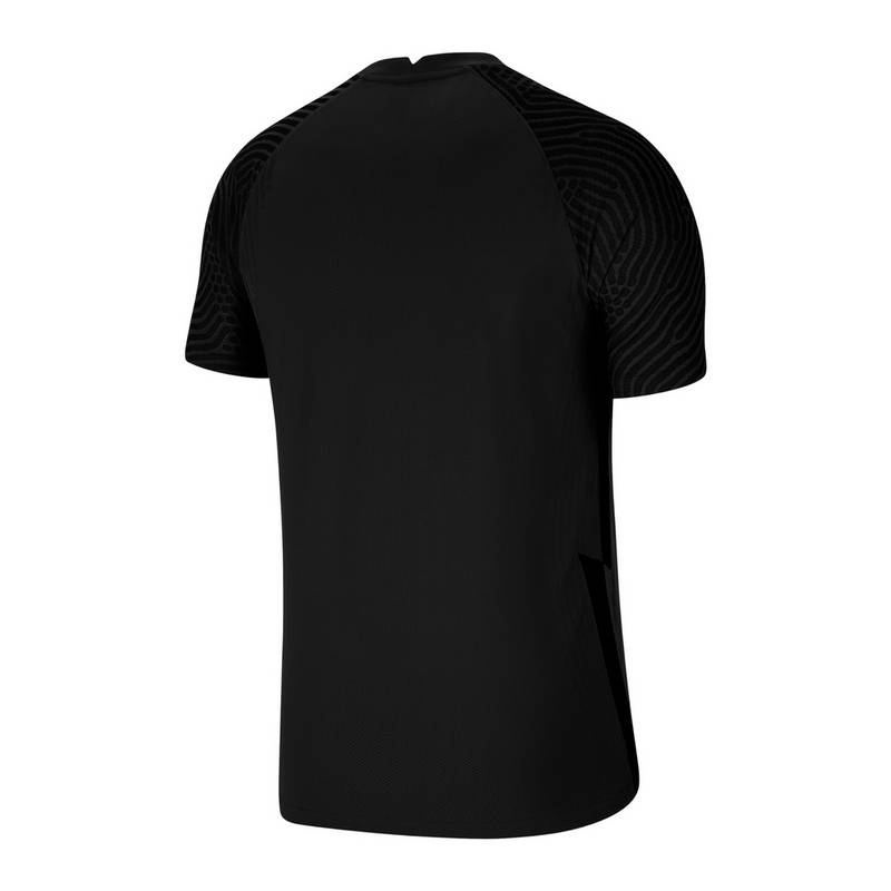 Nike Vaporknit III Trikot kurzarm Trikot Herren