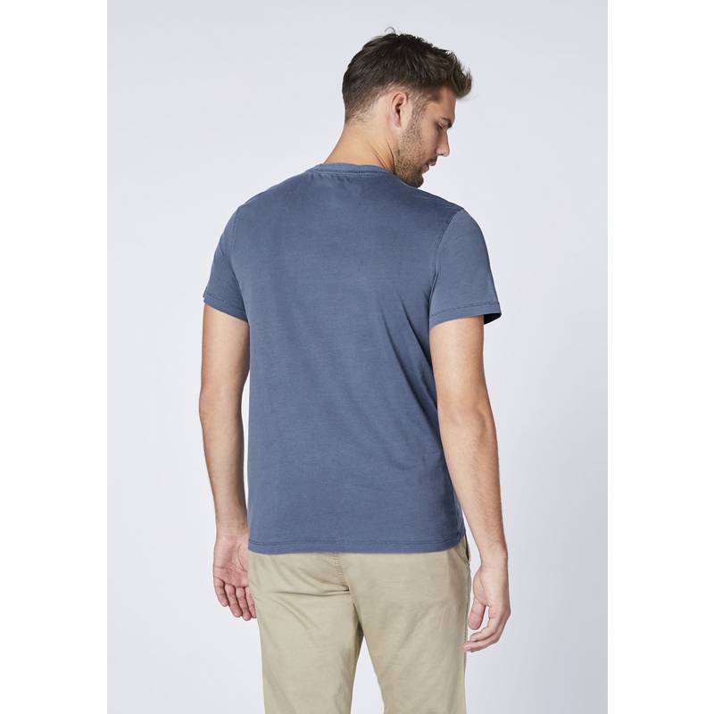 Chiemsee T-Shirt T-Shirt Herren