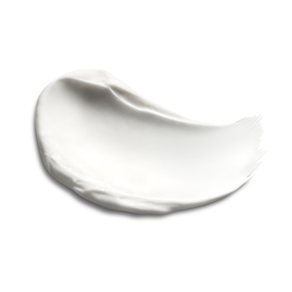 Payot SLEEPING CRÈME RESURFAÇANTE Le soin de nuit resurfaçant