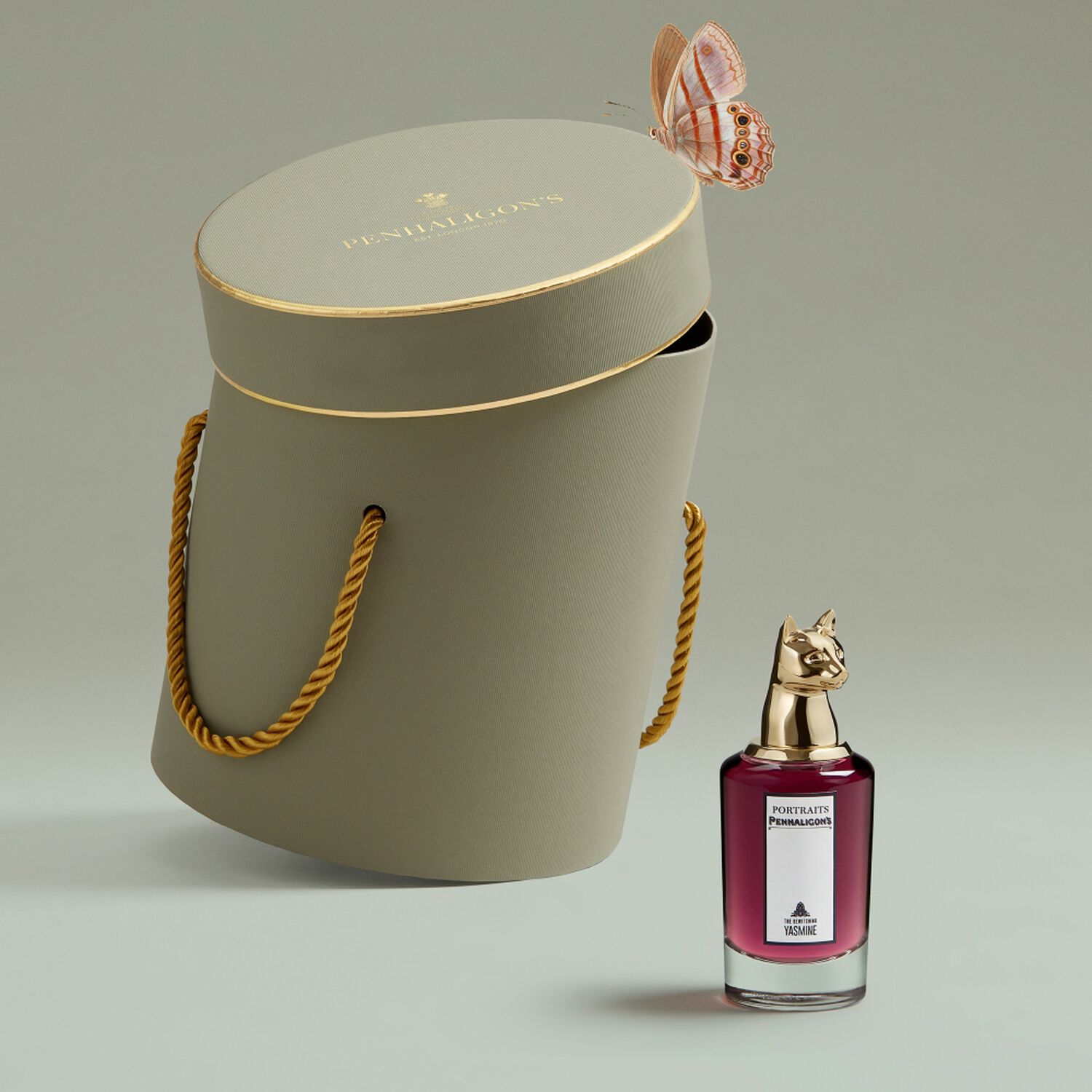 penhaligon's The Bewitching Yasmine Eau de Parfum