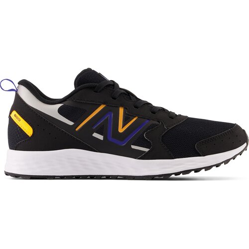 KINDER LAUFSCHUHE FRESH FOAM 650