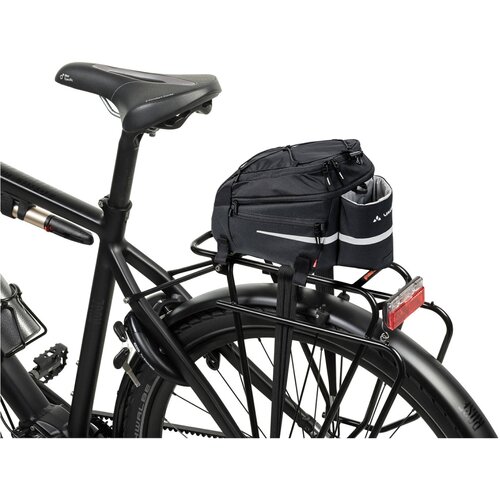 GEPÄCKTRÄGERTASCHE 