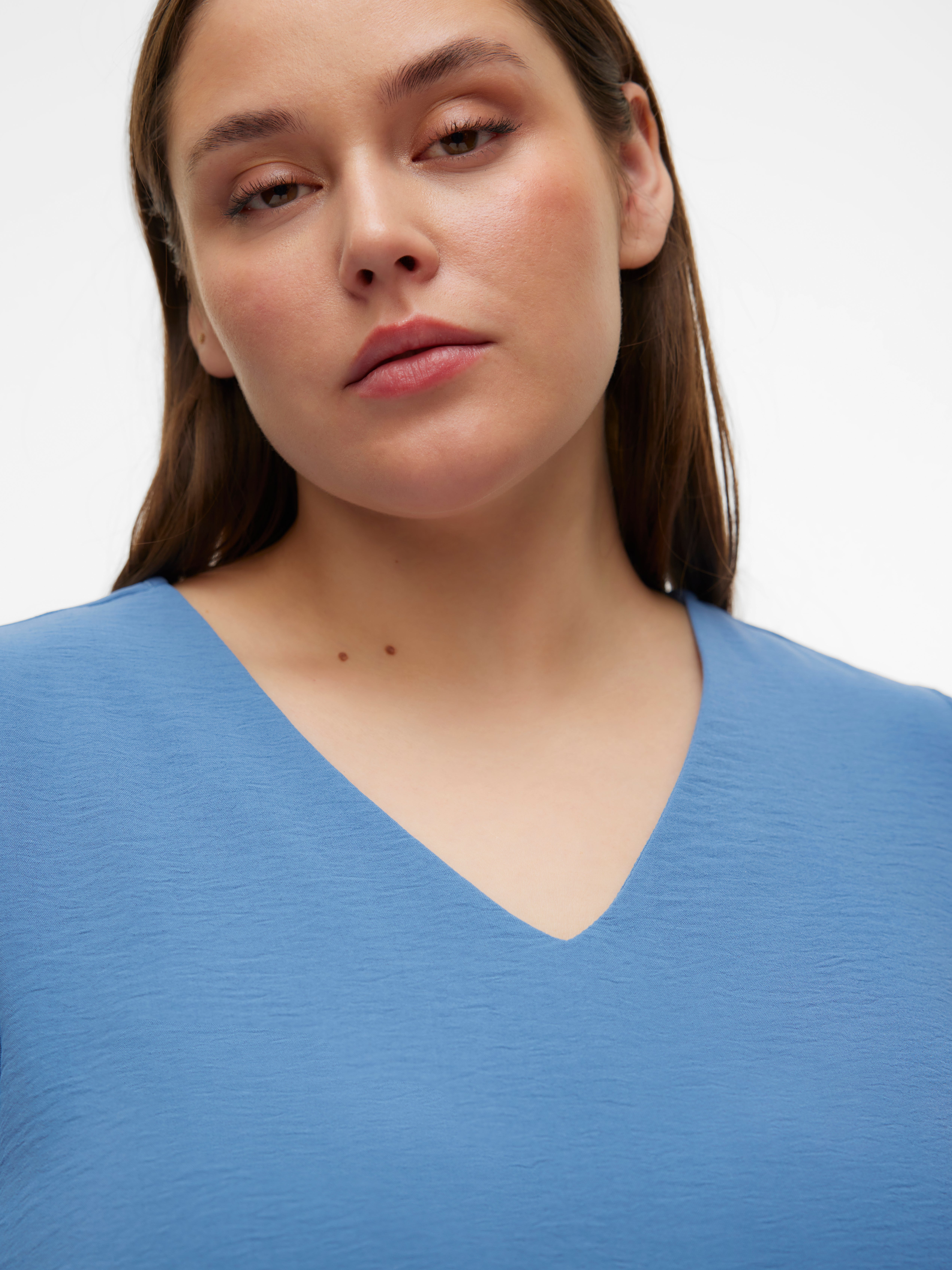 VMCALVA Kurzes Kleid