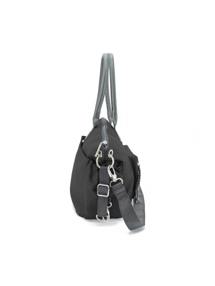 Kalencom Wickeltasche New York Schultertasche günstig kaufen onesize