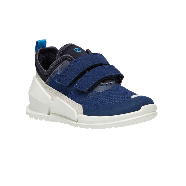 BIOM K1 Kinder - Freizeitschuhe