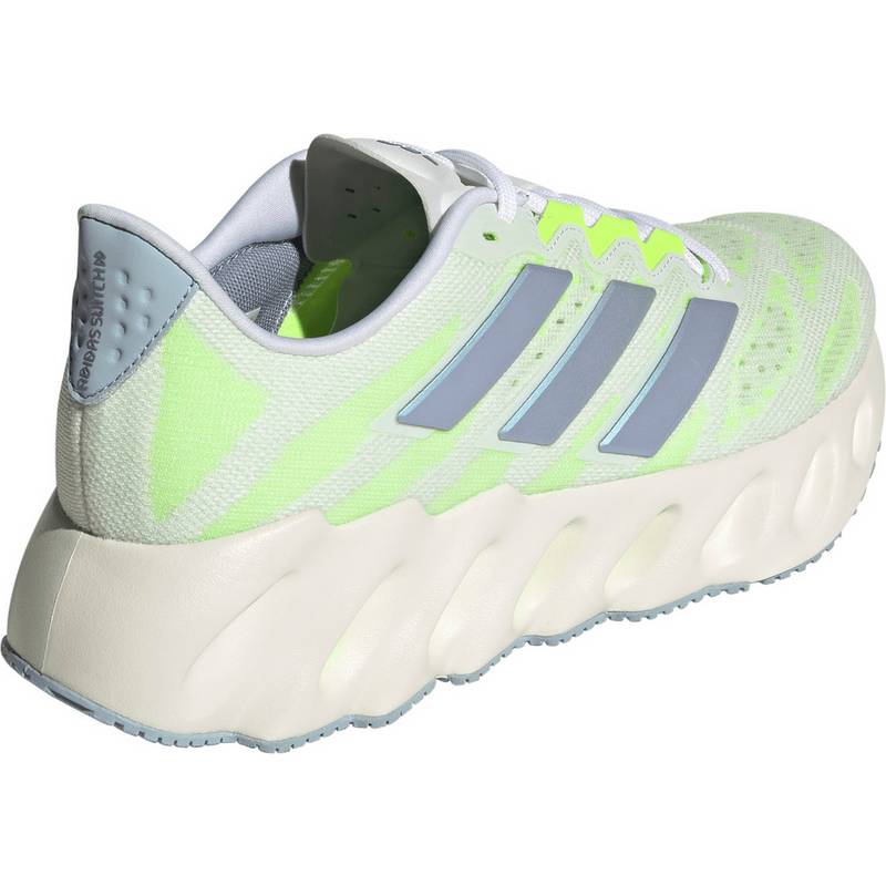 adidas SHIFT FWD Laufschuhe Damen