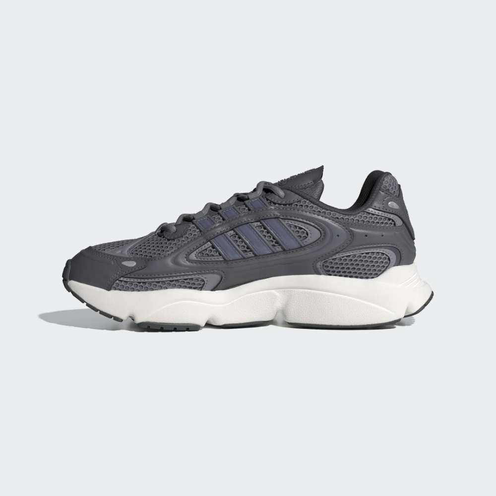 adidas OZMILLEN IF3448 / grau