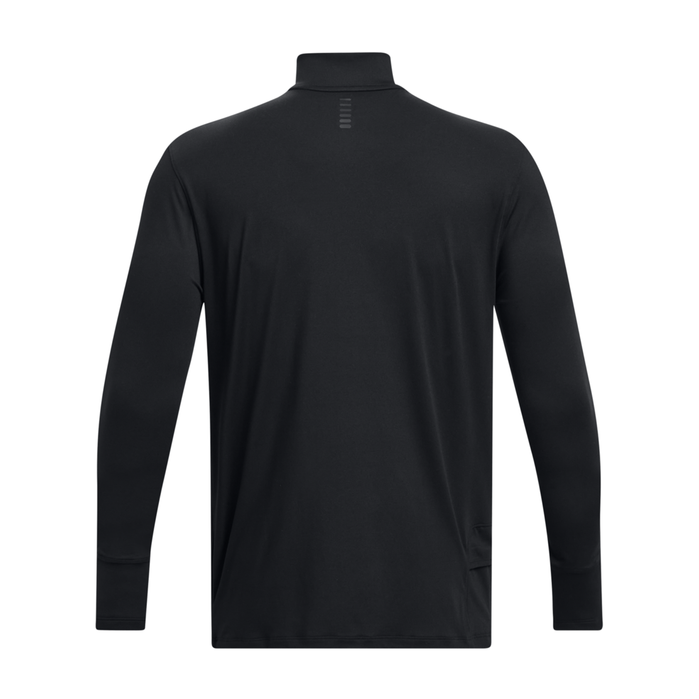 Under Armour Qualifier Run 1/4 Zip Sweatshirt F001