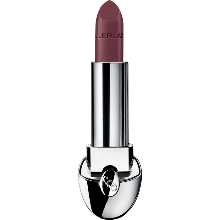 Rouge G Satin