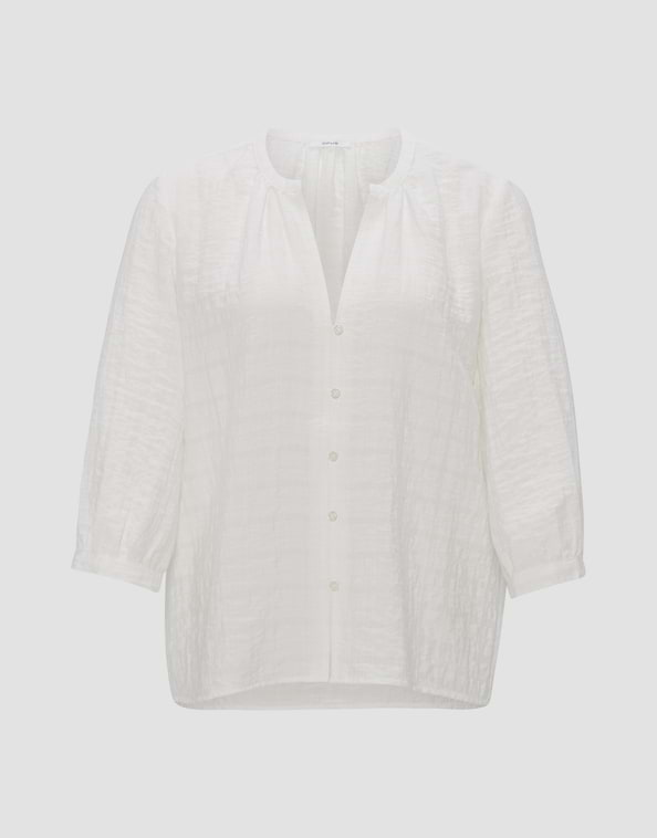 Bluse Falika