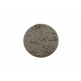 Ancient Bases, WRound 120mm (1)