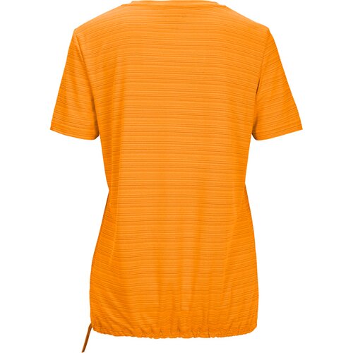 DAMEN FUNKTIONS T-SHIRT KOS 46 WMN TSHRT