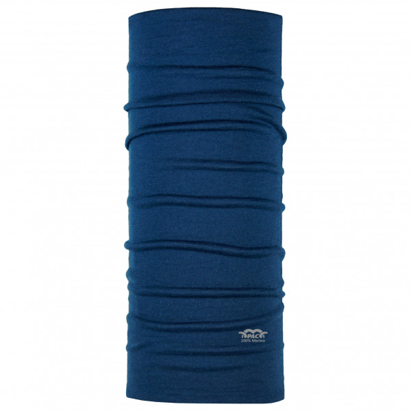 P.A.C. - Merino Wool - Schlauchschal