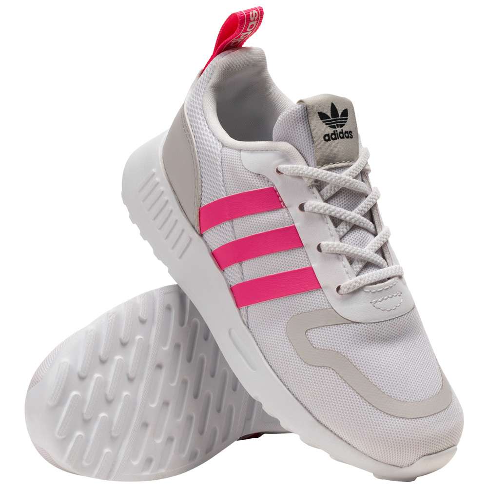 adidas Originals Multix Baby / Kleinkinder Sneaker GX4261