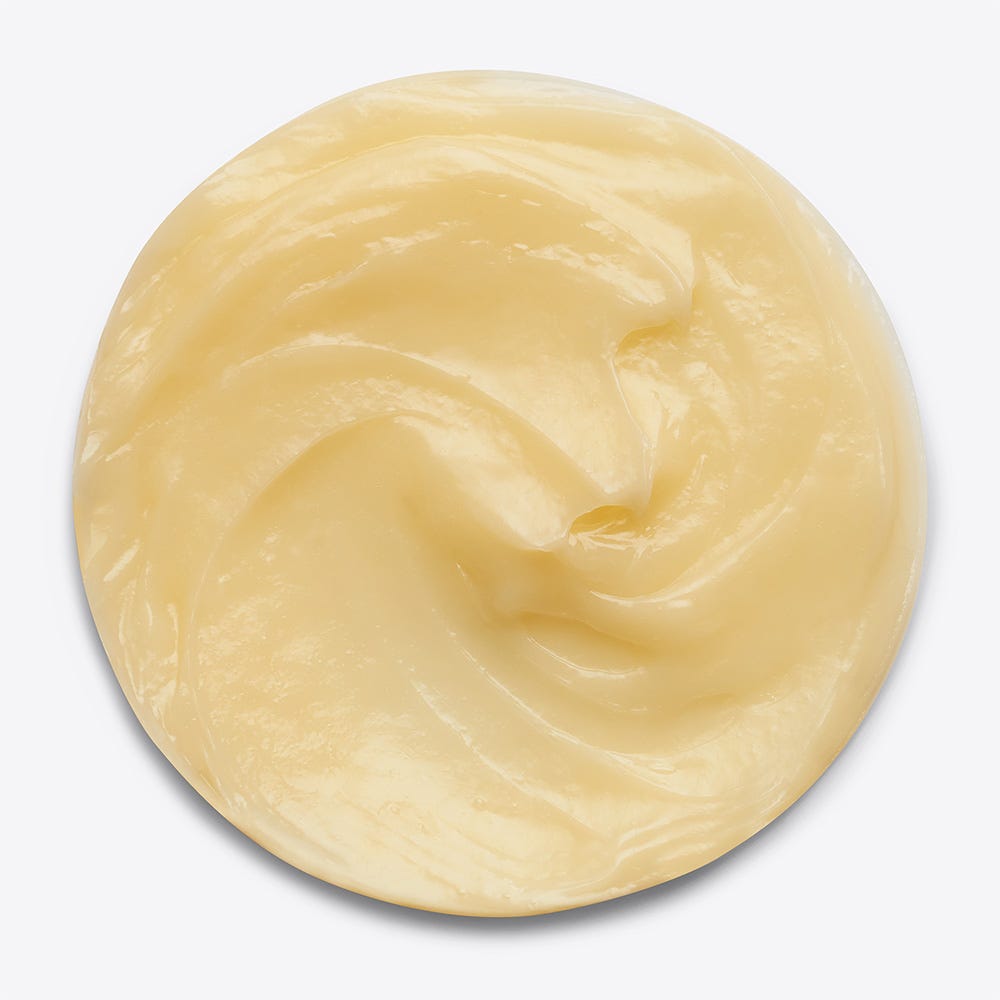 Joico Moisture Recovery Treatment Balm 500 ml