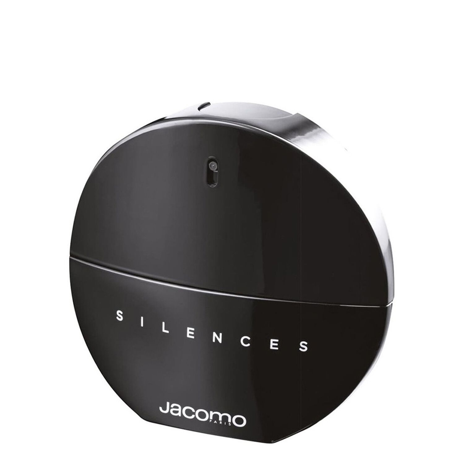 Jacomo Silences Sublime Eau de Parfum