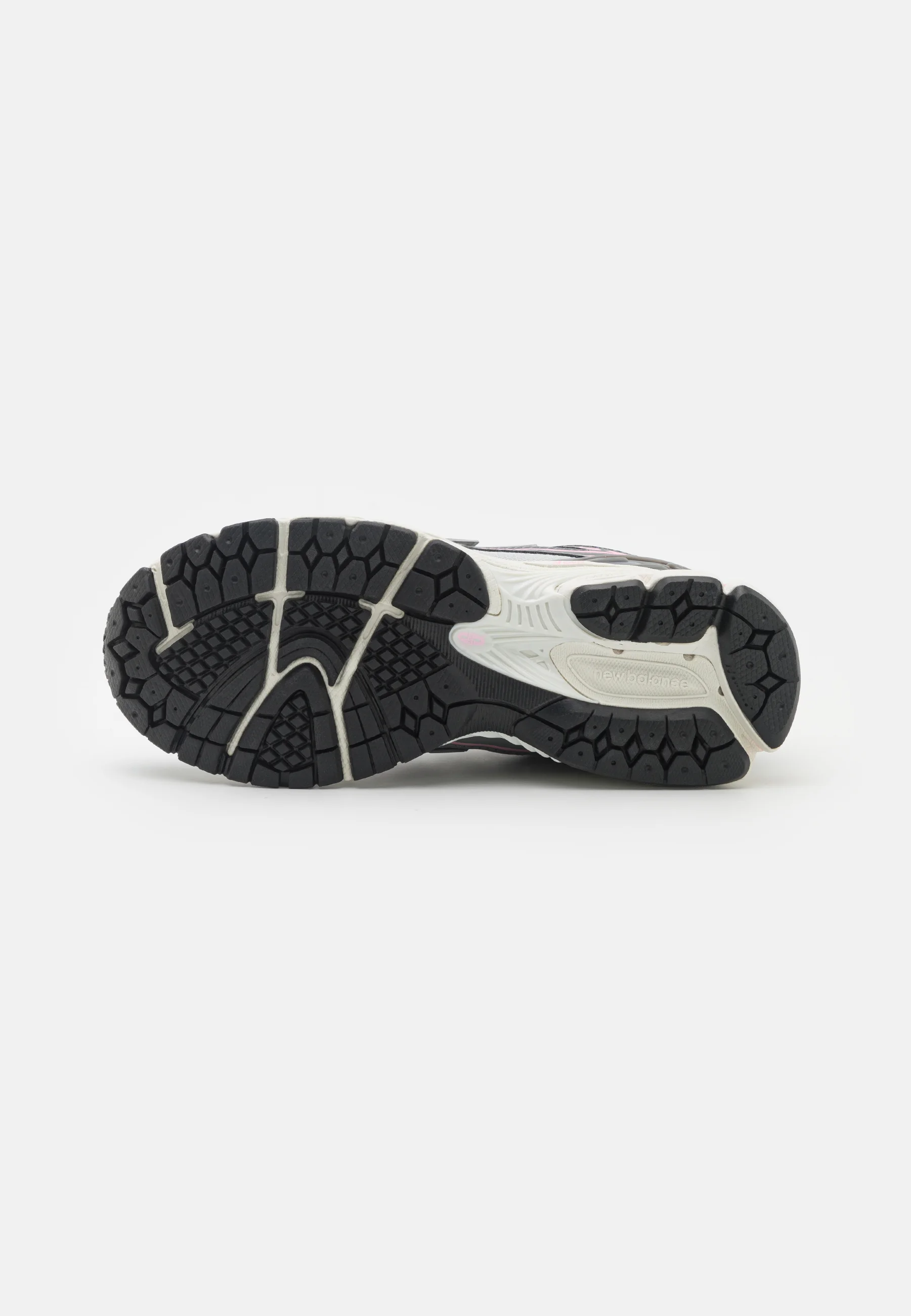 New Balance 1906 UNISEX - Zapatillas bajas