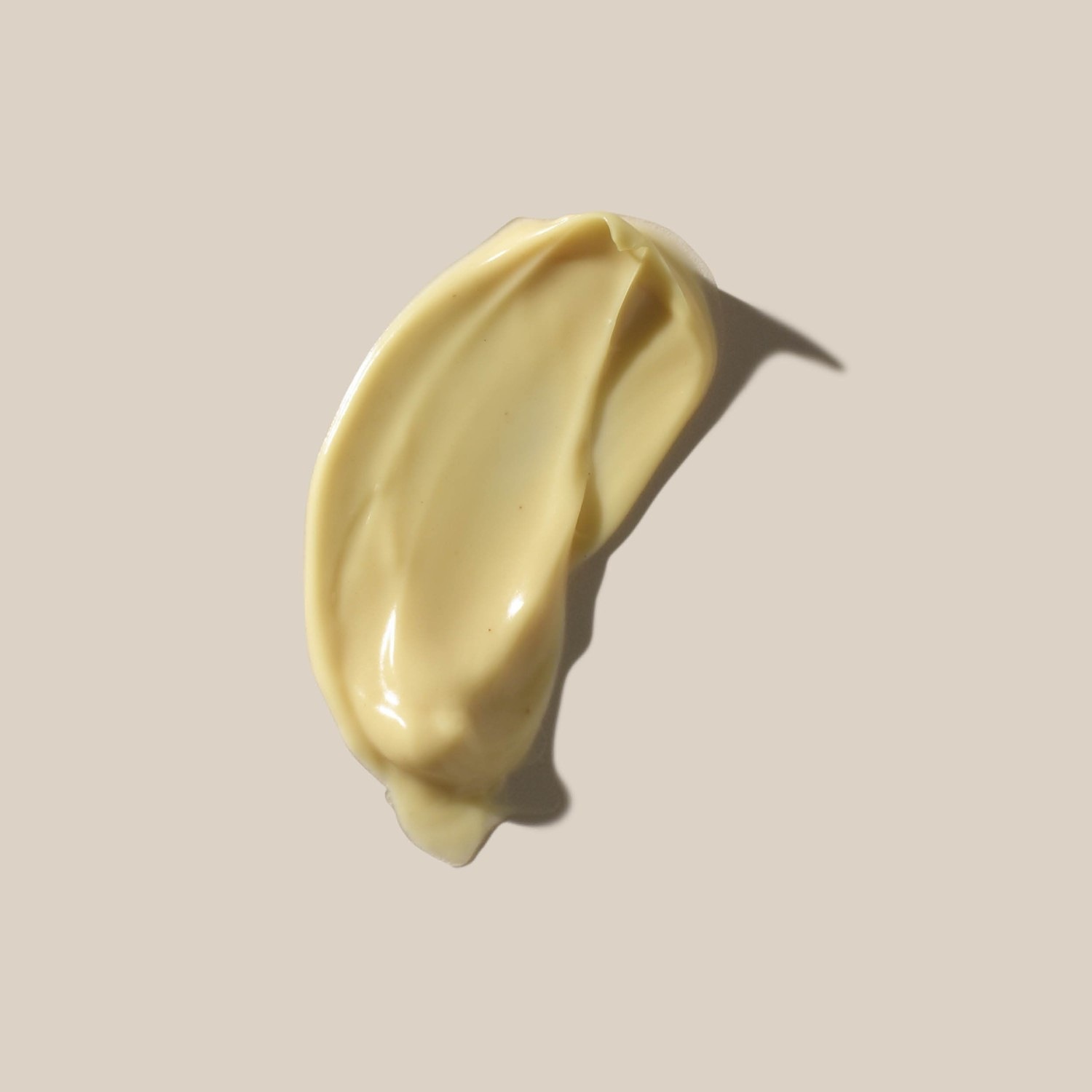 Crema de manos Clineral X-ZEM