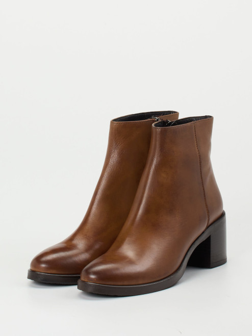 Stiefelette-17182290005 Andrea Puccini