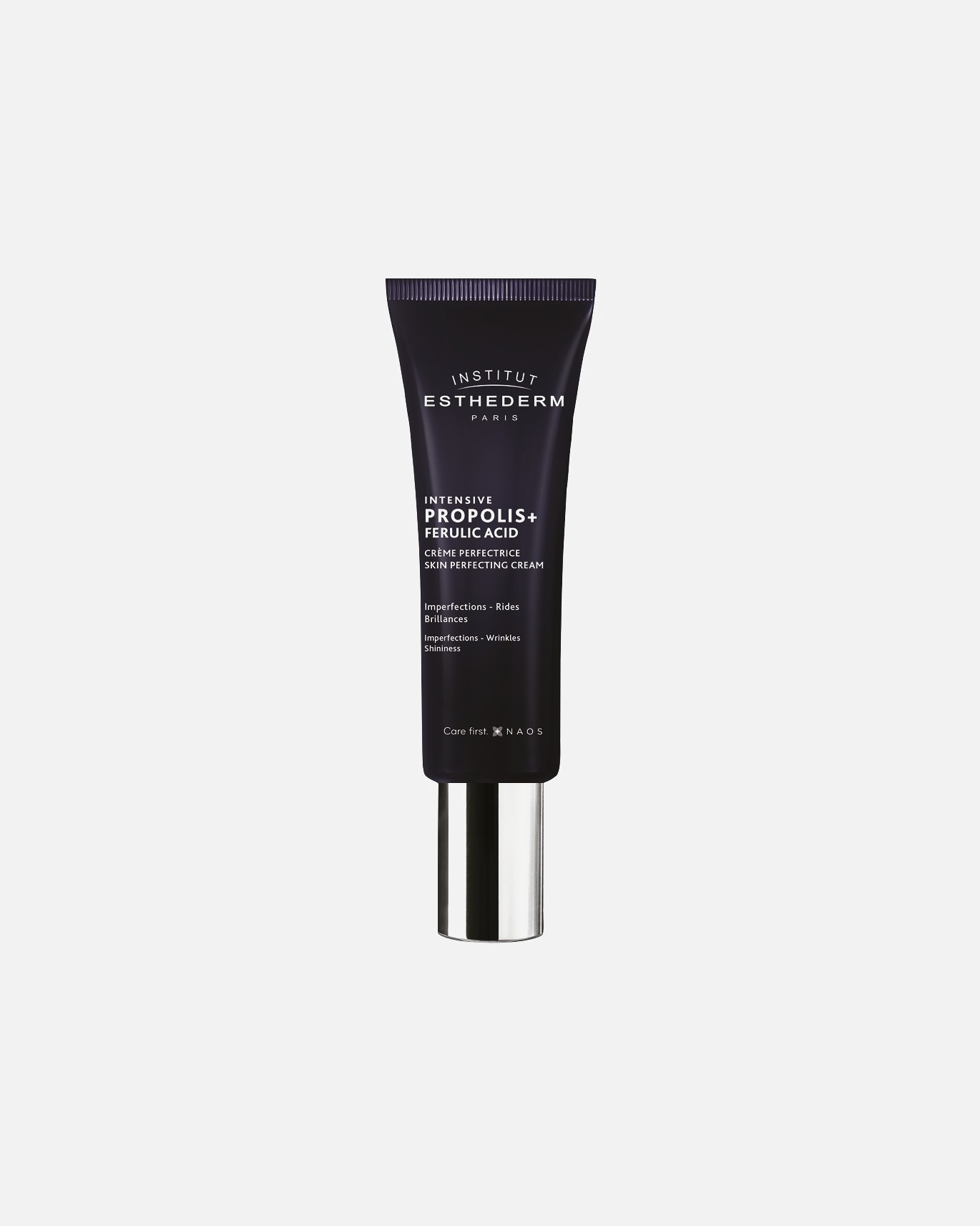 Institut Esthederm Intenzív Propolisz+ Tökéletesítő Krém