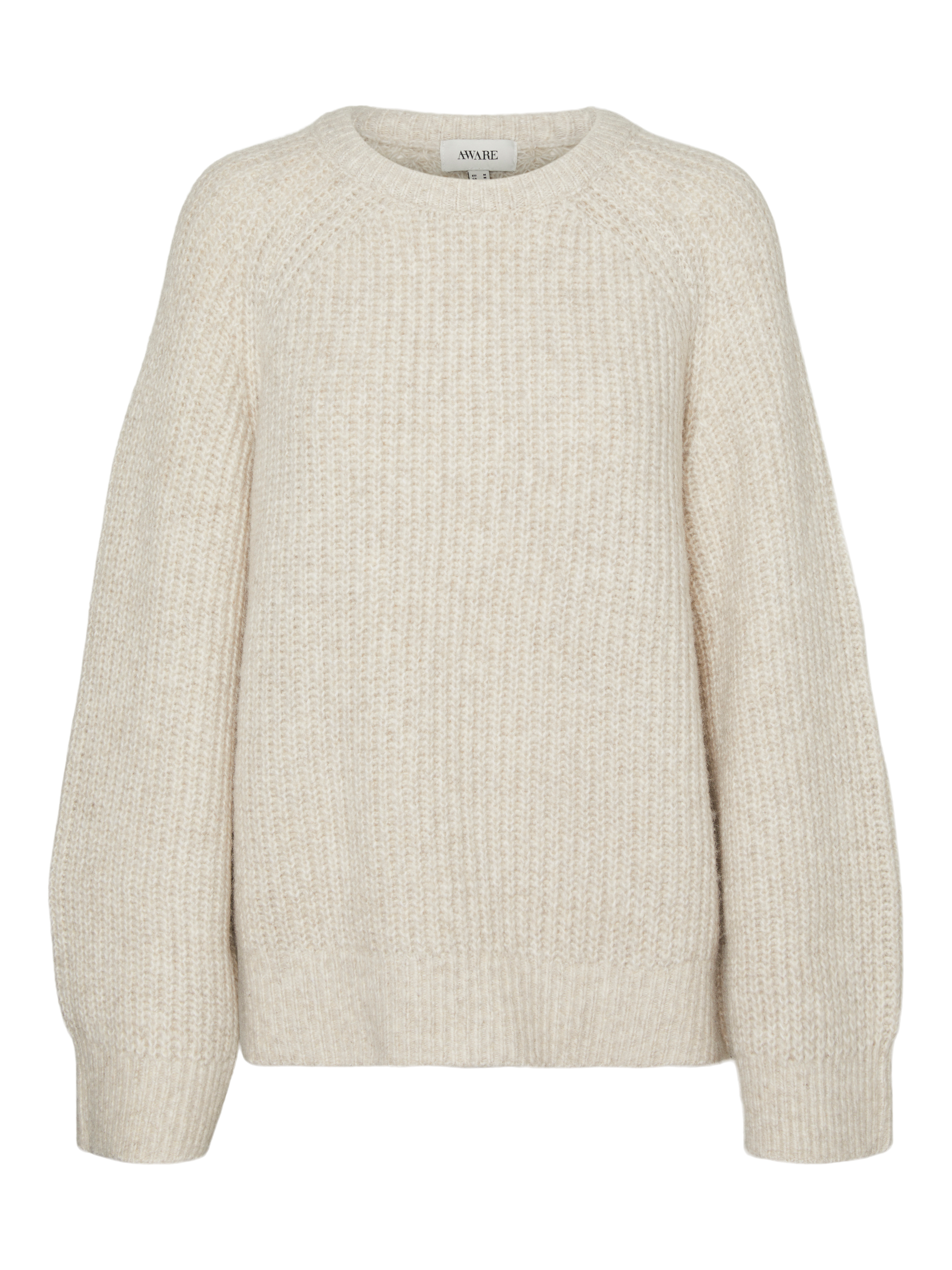VMMEREDITH Pullover