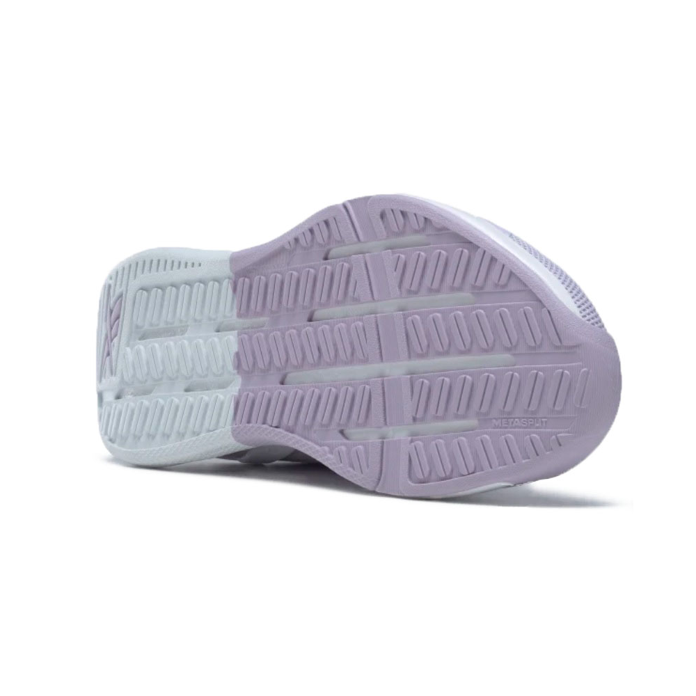 Reebok Fitnessschuhe NANOFLEX TR 2.0 HQ4222 / lila