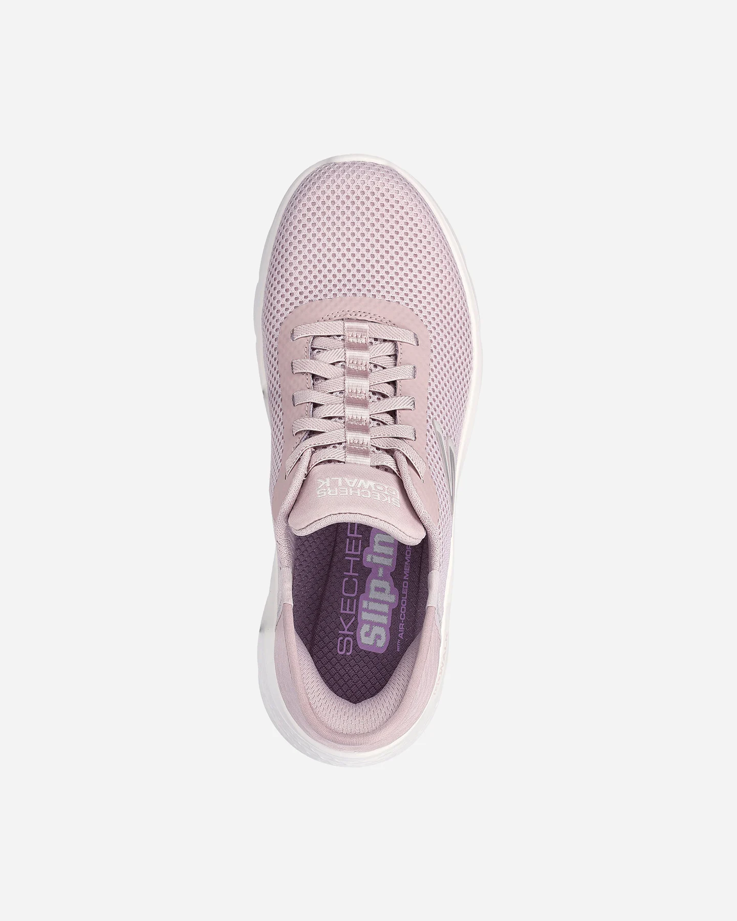 Tenisky Skechers Skechlite Pro Go Walk W 124836-MVE
