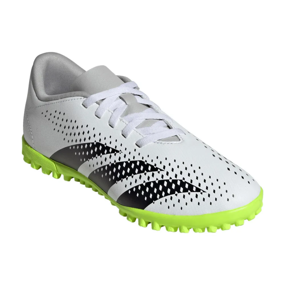 adidas PREDATOR ACCURACY.4 TF IE9444 / weiss