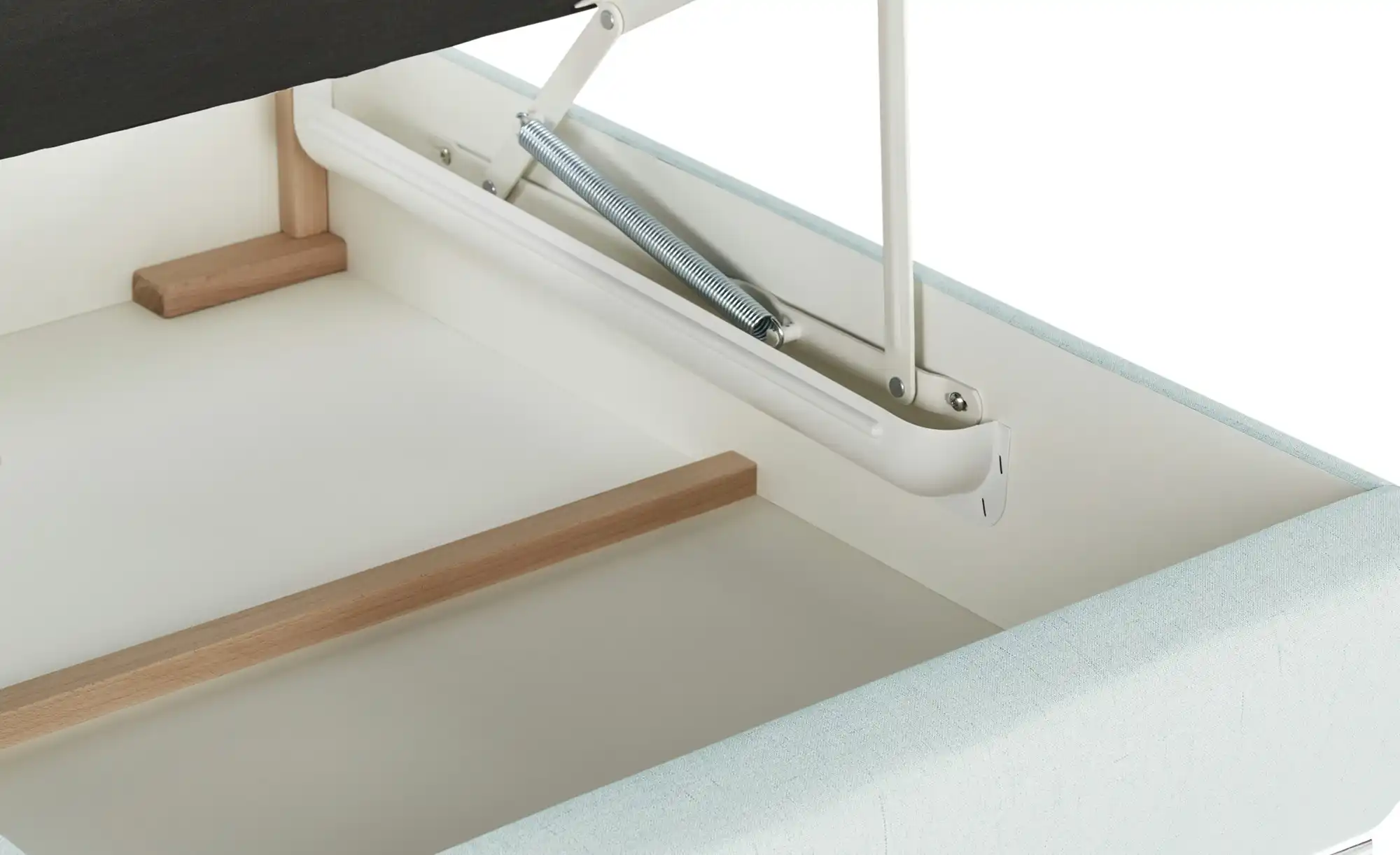 Twist Ecksofa Avilla