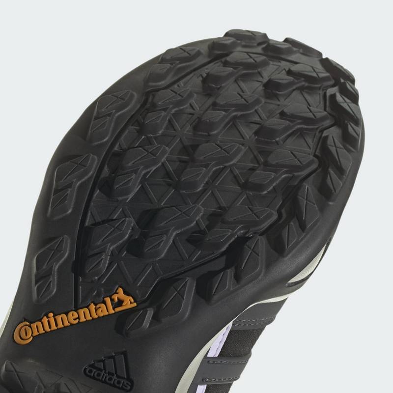 adidas TERREX Swift R2 Mid GORE-TEX Wanderschuh Wanderschuhe Damen