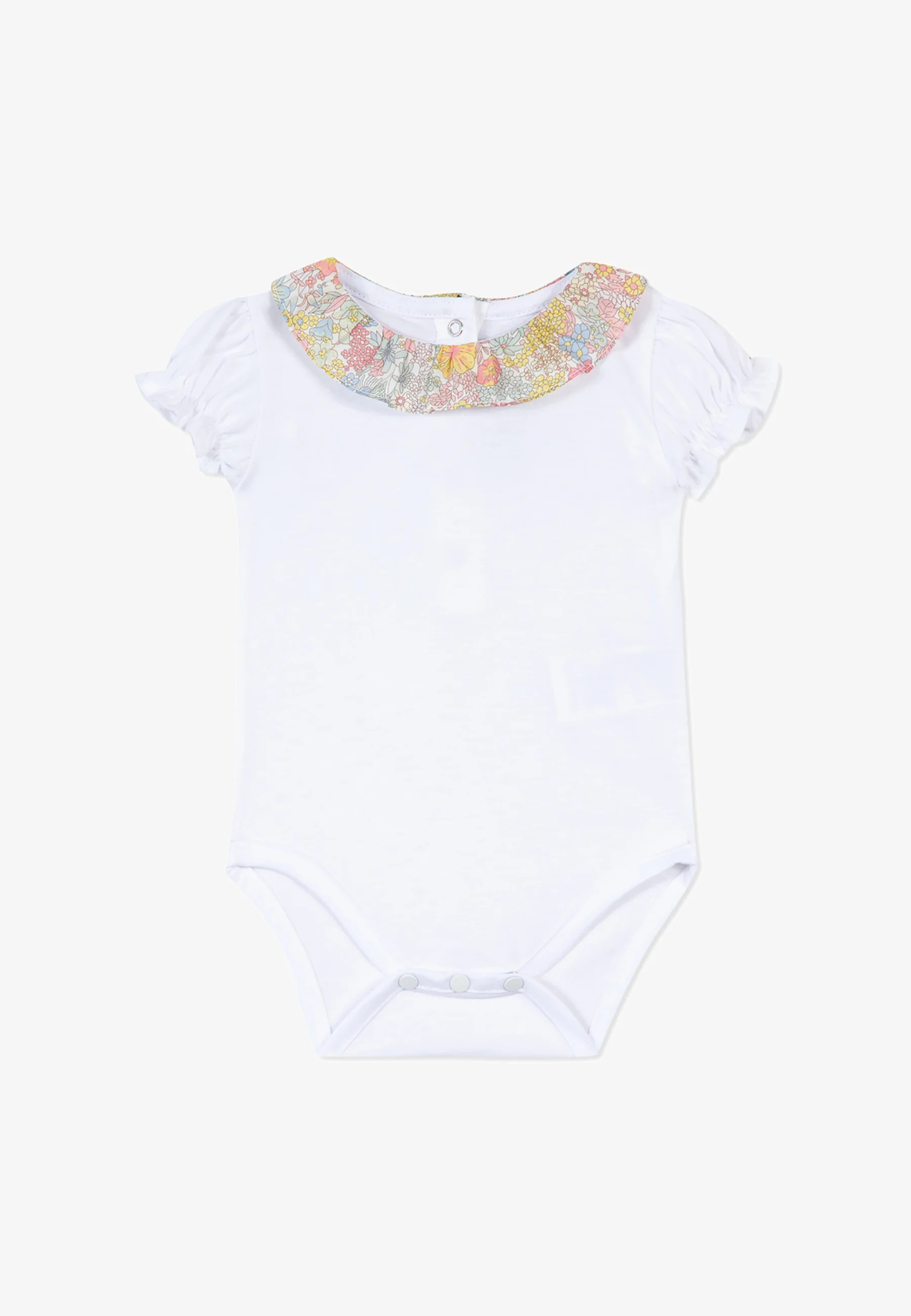 Tartine et Chocolat BABY LIBERTY - Body