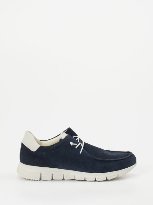 Sneaker-46611090862 Sioux