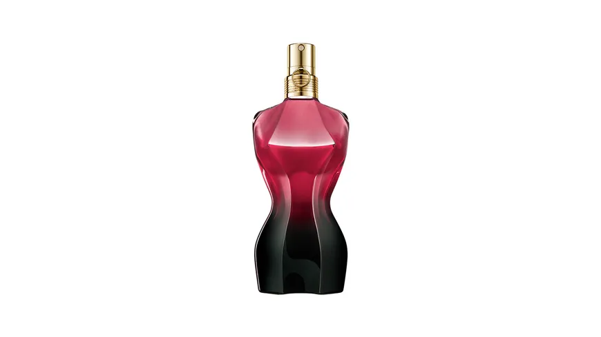Jean Paul Gaultier La Belle Le Parfum Eau de Parfum
