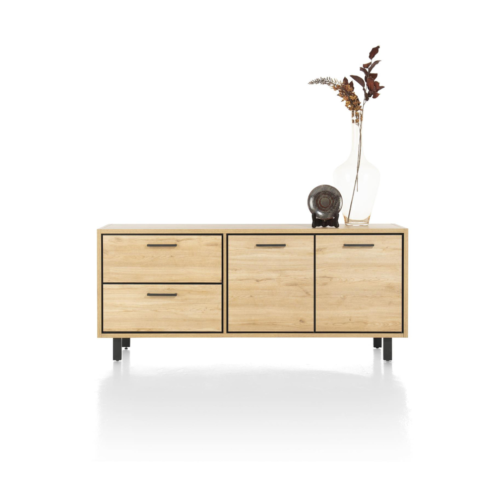 Sideboard Ostrava