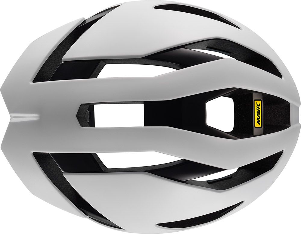 Mavic Comete Ultimate MIPS - Rennradhelm kaufen | Bike-Discount